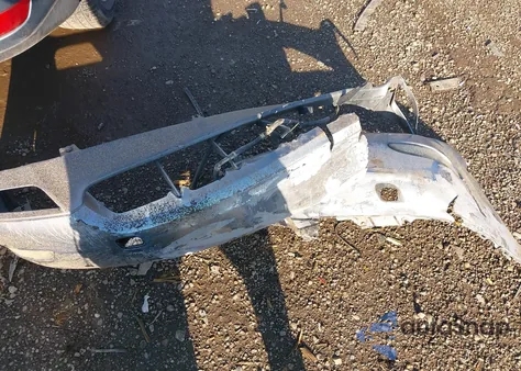 2004 Lexus Rx 330 from USA, damaged, VIN 2T2HA31UX4C019715